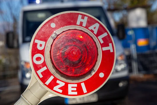 Valutazione degli effetti dei regolamenti sull'immigrazione sul paesaggio turistico in Germania