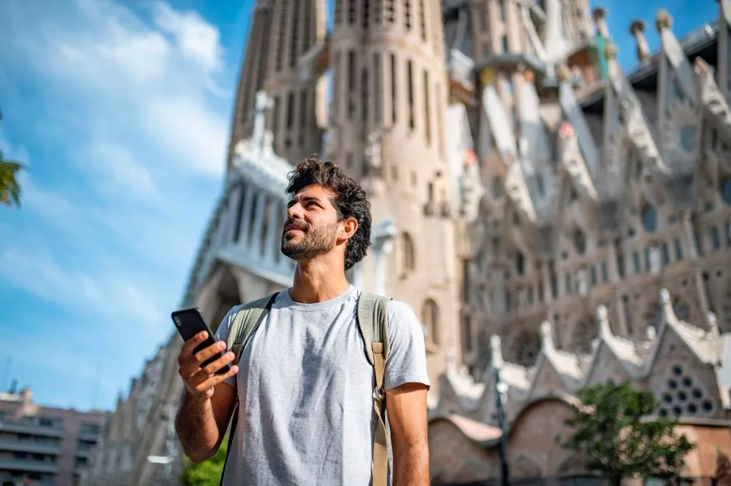 Uncovering the Surprising Risks of Well-Loved Travel Destinations