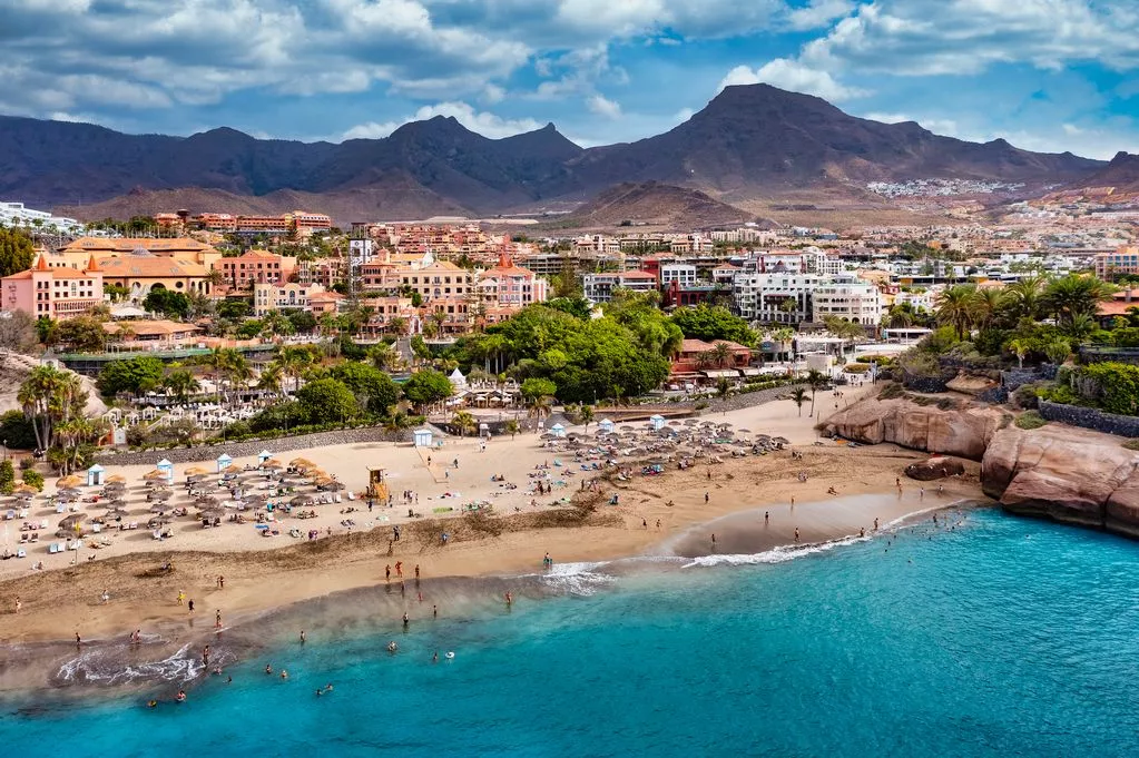 San Miguel de Abona prevede l'applicazione della tassa di soggiorno a Tenerife