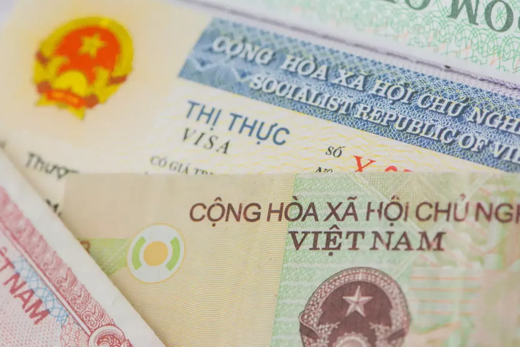 Vietnam Unveils New Golden Visa Program to Enhance Tourism and Investment