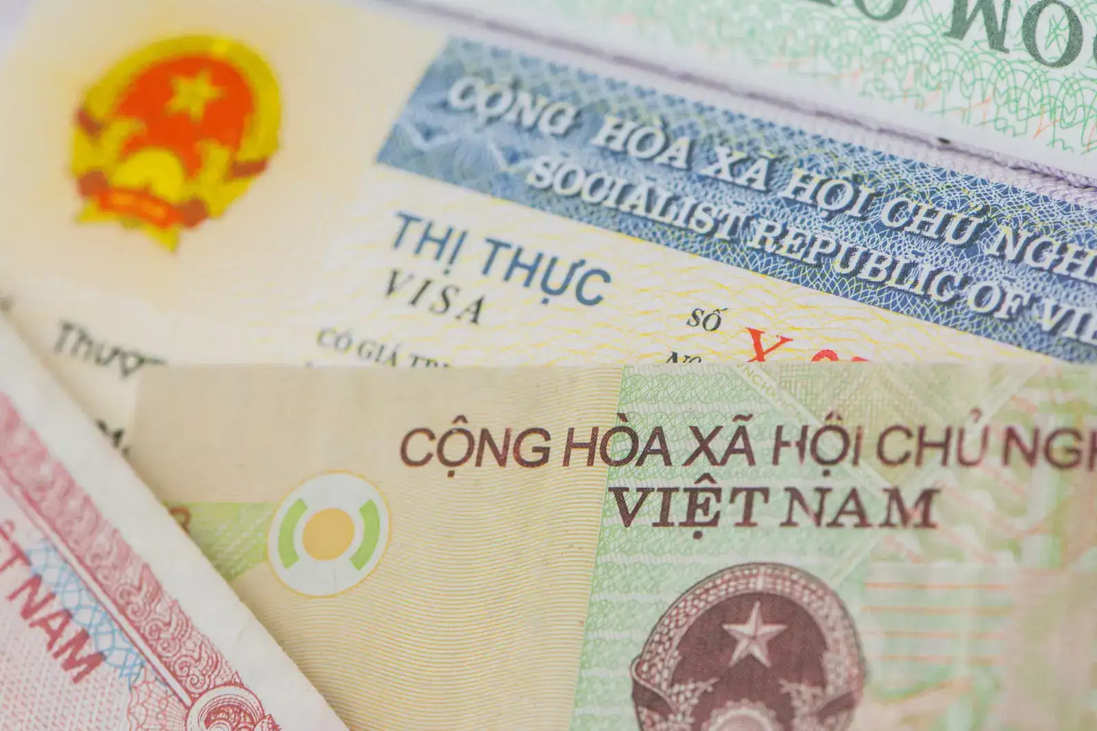 Vietnam bemutatja az új Arany Vízum Programot a turizmus és a befektetések fokozása érdekében