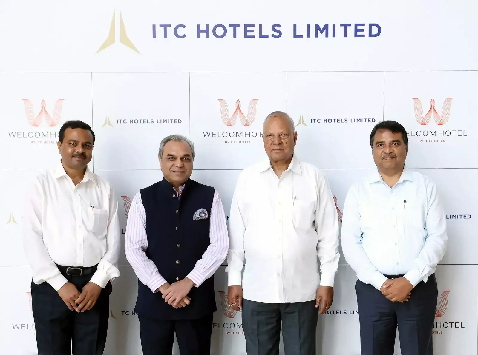 Discover ITC Hotels’ New Welcomhotel Wellness Retreat in Bodhgaya