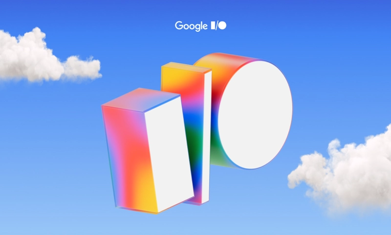 The Transformation of Travel Booking through AI at Google I/O 2025