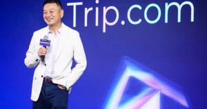 Innovaciones en los viajes: Cómo la tecnología y la sostenibilidad redefinen el turismo