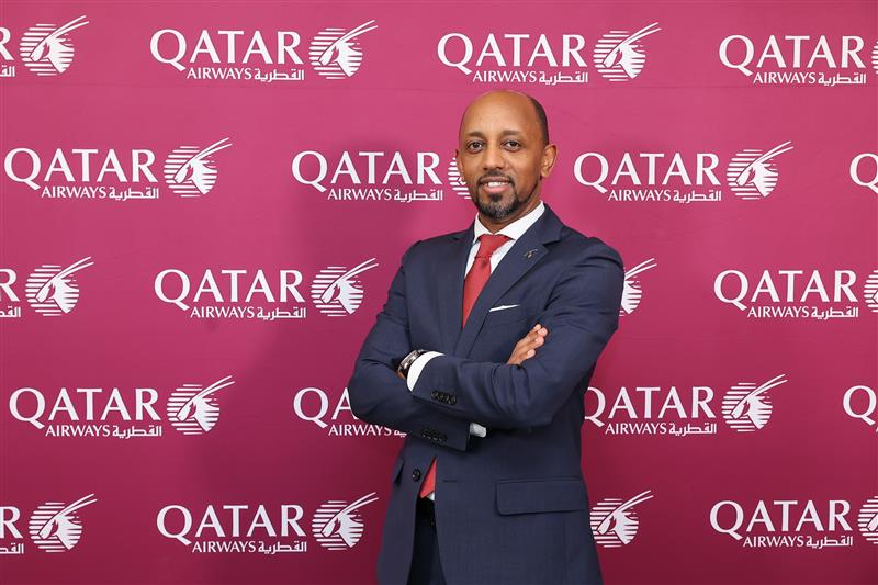 Qatar Airways verbindet Luxus und Nachhaltigkeit zu einem ultimativen Reiseerlebnis