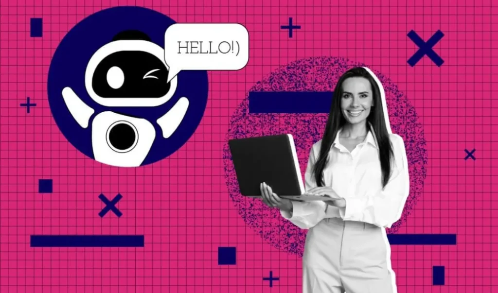 Virtuelle Helfer revolutionieren die Reiseabwicklung im Reisesektor