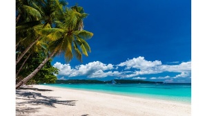 Alaska Airlines святкує нове партнерство з Philippine Airlines для мандрівників
