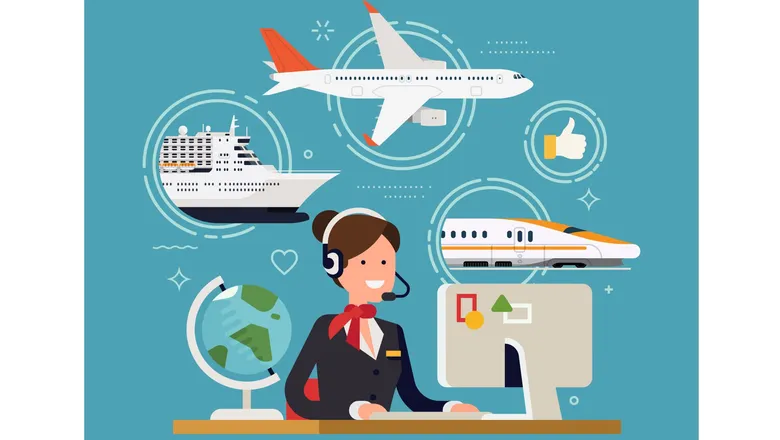 Die Bedeutung von Reiseberatern wird am Global Travel Advisor Day gewürdigt