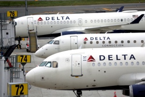 Die verstärkte Partnerschaft von Delta und Korean Air mit WestJet führt zu verbesserten Reiseoptionen