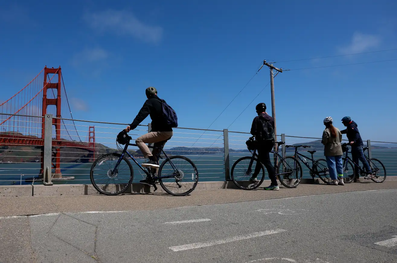 Challenges Facing American Tourism: The ‘Perfect Storm’ and Its Effects