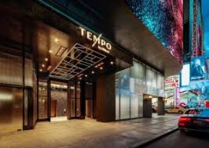 Tempo by Hilton відкриває свій перший готель у Канаді