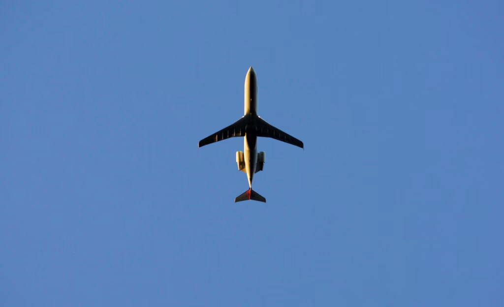 Nuovi avvisi di viaggio evidenziano i problemi di sicurezza per i viaggi in Europa