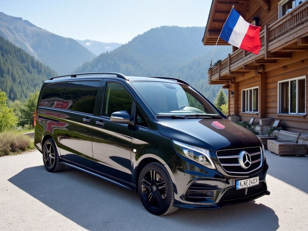Memo legale: Passeggeri VIP, obblighi di informazione e "rischio di trasporto" nel diritto francese
