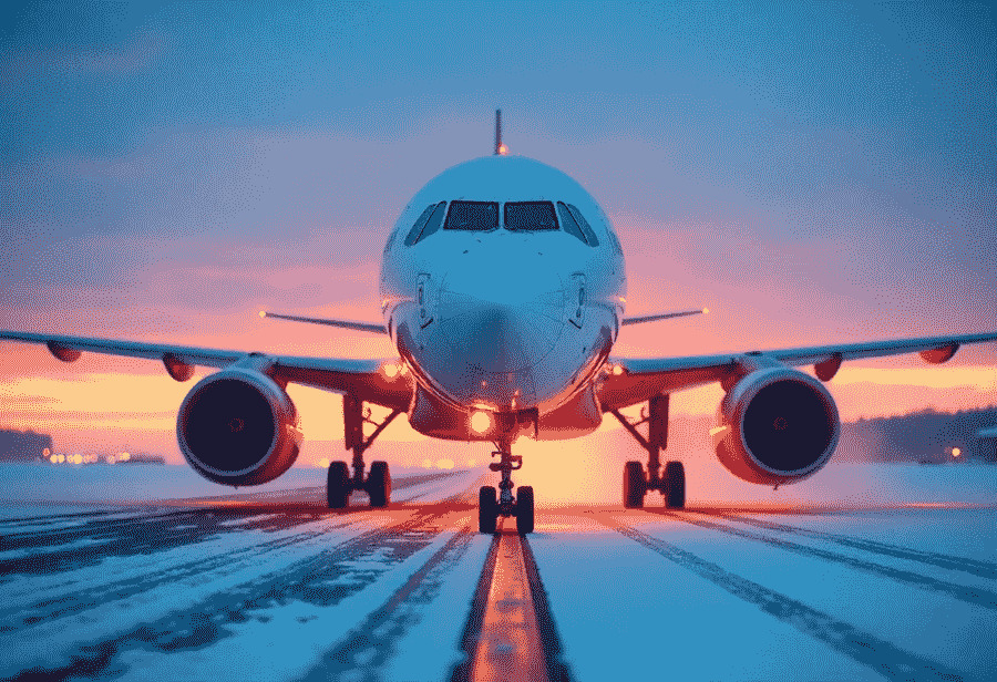 Alaska Airlines faz parceria com a Philippine Airlines e lança novas rotas para a Europa