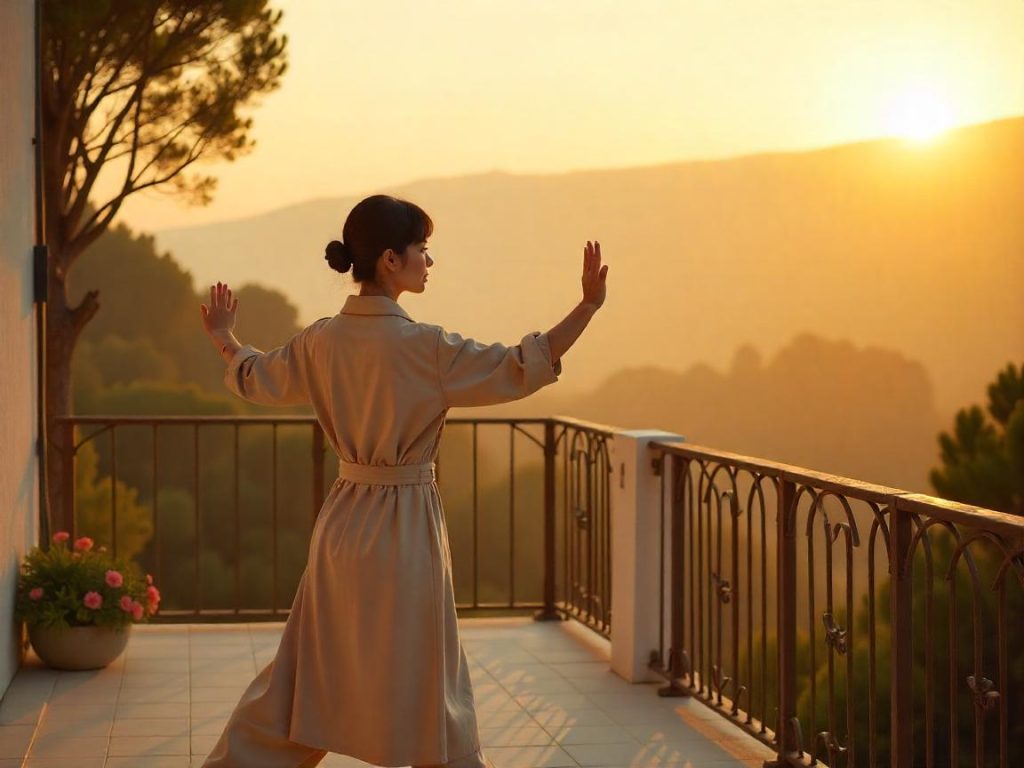 Scopri Vista Ostuni: Un hotel di lusso che trasforma il viaggio nel sud Italia