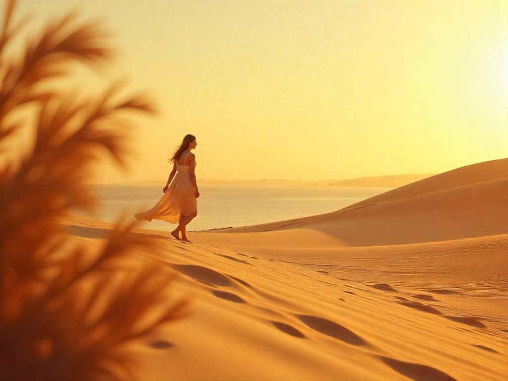 Ras Al Khaimah führt innovative Blockchain-Reiseprämien ein