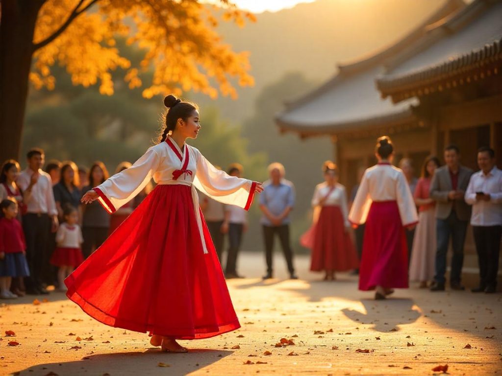 2026 PATA 연차총회 대비 경상북도의 지속가능한 관광 계획