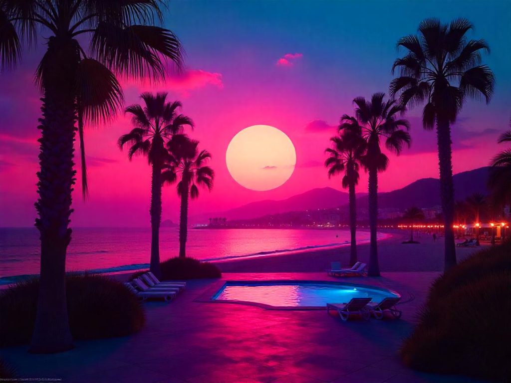 Widerstand Ibiza 2025: Ein musikalischer Kalender zum Erinnern