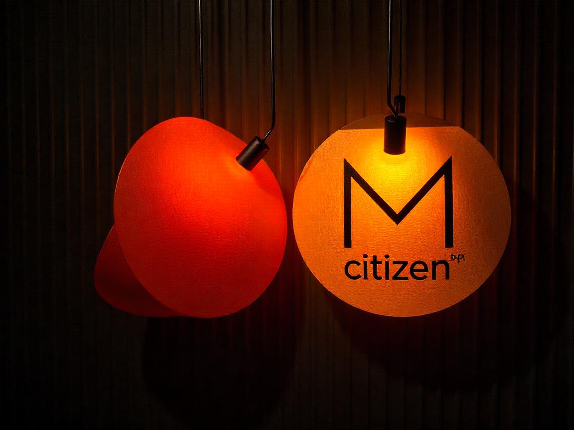 Acquisition stratégique par Marriott de la marque d'hôtels Lifestyle citizenM