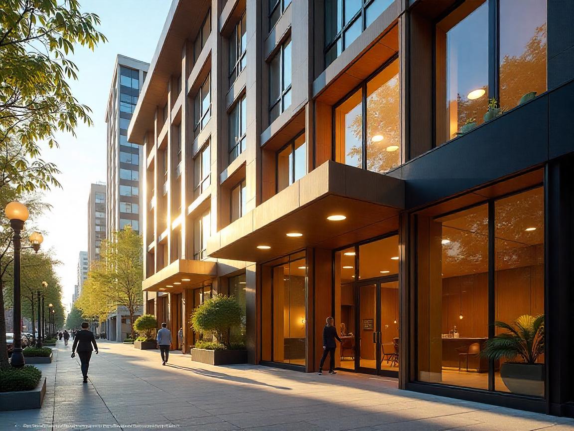 Hyde Melbourne Place від Ennismore відкриє свої двері у травні 2025 року