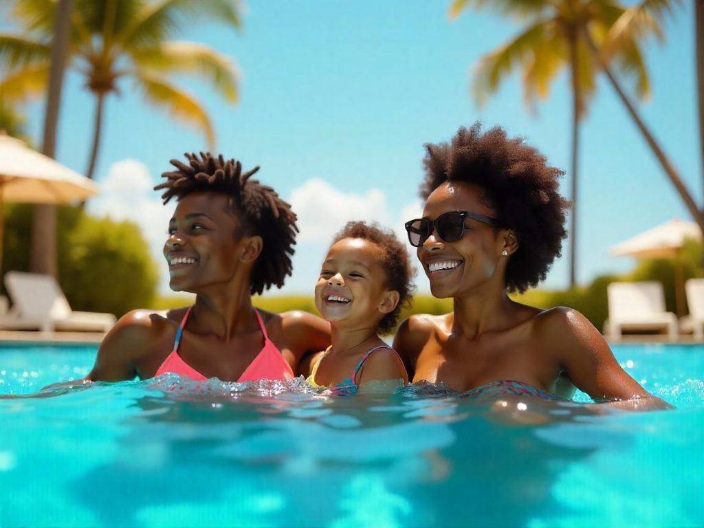Omni Hotels & Resorts revela novas e excitantes ofertas sazonais