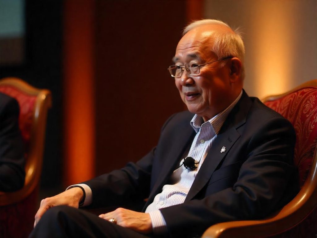 2025 年 Skift 亚洲论坛透视：东南亚入境旅游的变革