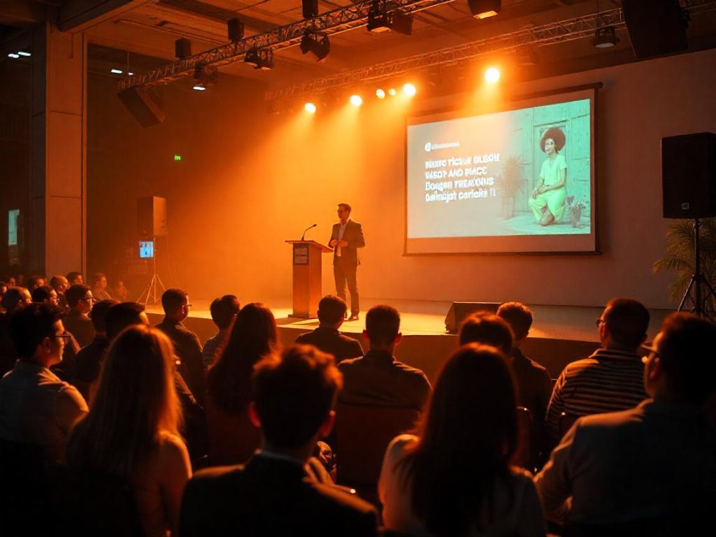 ASEAN Travel Exchange: Elevating Southeast Asia’s Tourism to New Heights