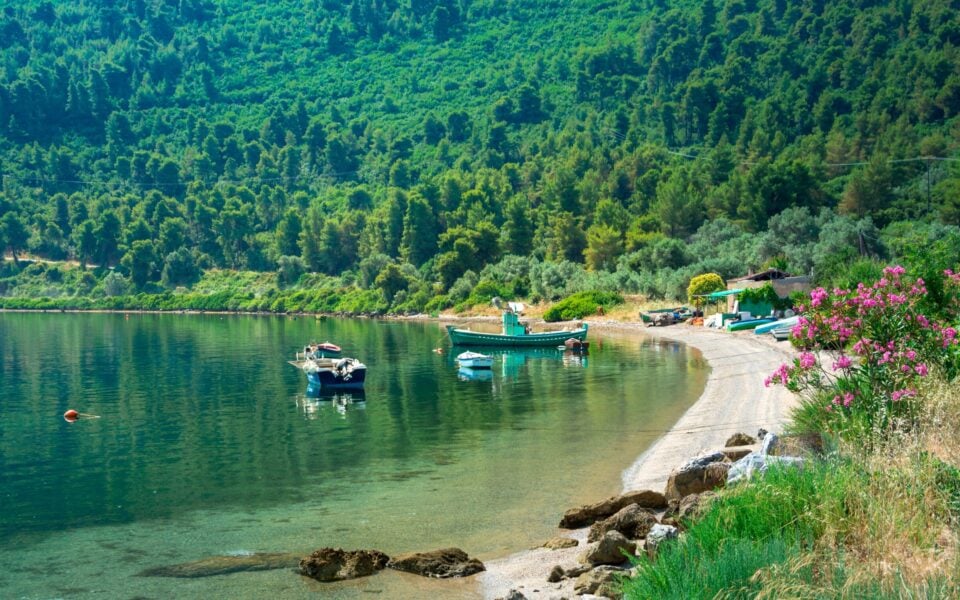 Erweitertes Urlaubshilfeprogramm für Reisende