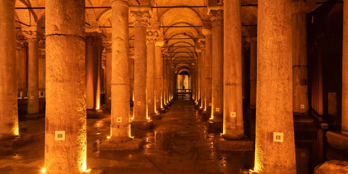 September in Istanbul: The Ideal Time for Travelers
