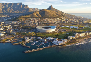 El sector de los viajes y el turismo en Sudáfrica: Crecimiento del empleo y retos actuales