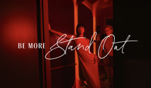 Descubra experiencias únicas con The Standard Hotels y World of Hyatt