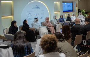 Agenda desvelada para la Cumbre de Medios Árabes 2025: Un encuentro de innovadores y líderes