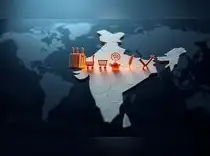 Wie die jüngsten geopolitischen Ereignisse die Tourismusdynamik in Südasien beeinflussen
