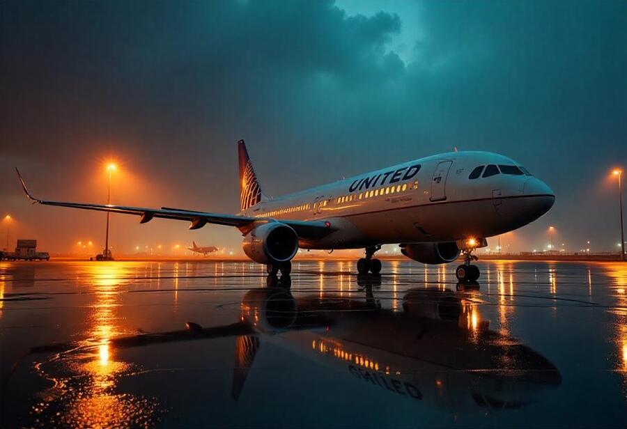 Major Airlines Charting the Course of Air Travel Dynamics with Unique Fleet Strategies