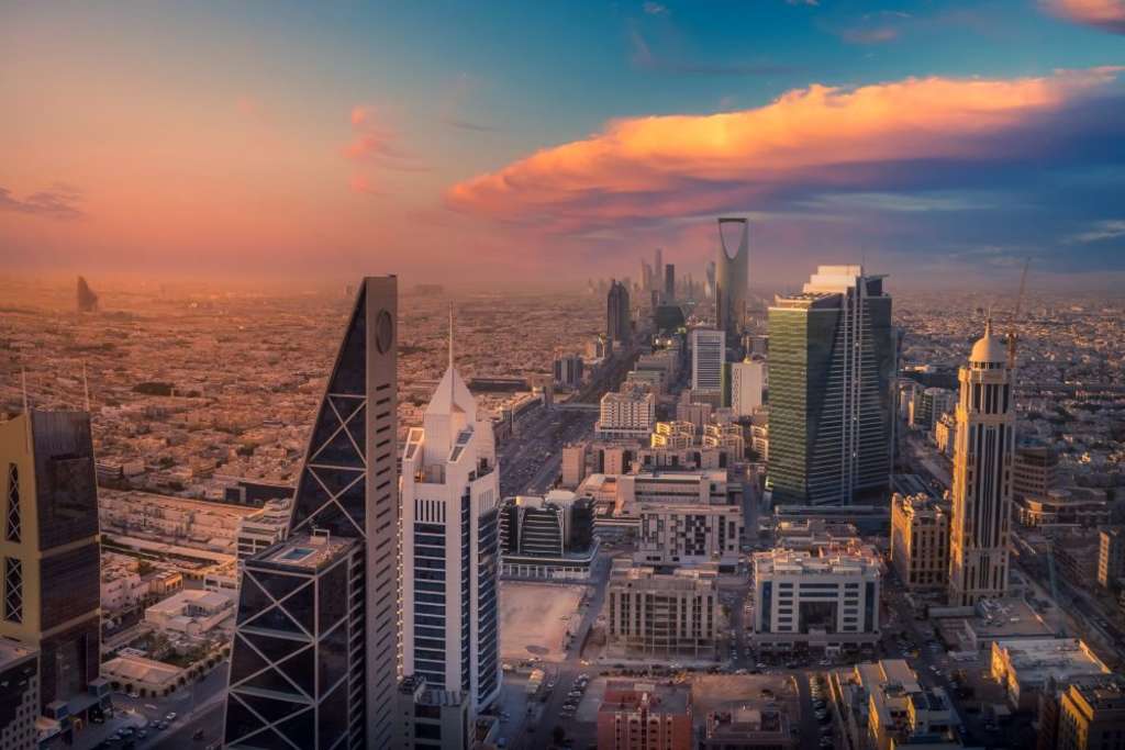 El futuro de los viajes y el turismo en el mundo: Perspectivas para 2025
