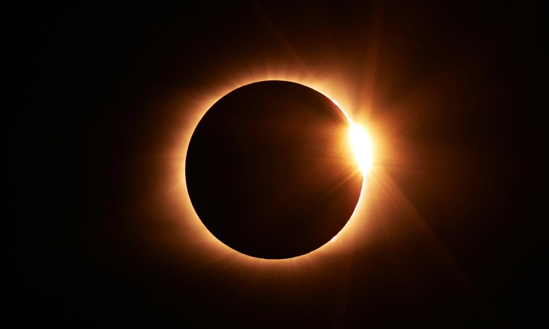 Discover Holland America Line’s 2027 Solar Eclipse and Northern Lights Cruises