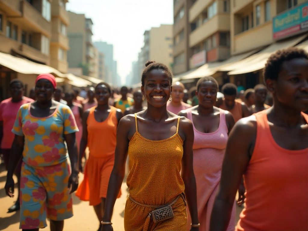 Nairobi è sicura per viaggiare? Guida essenziale per i viaggiatori