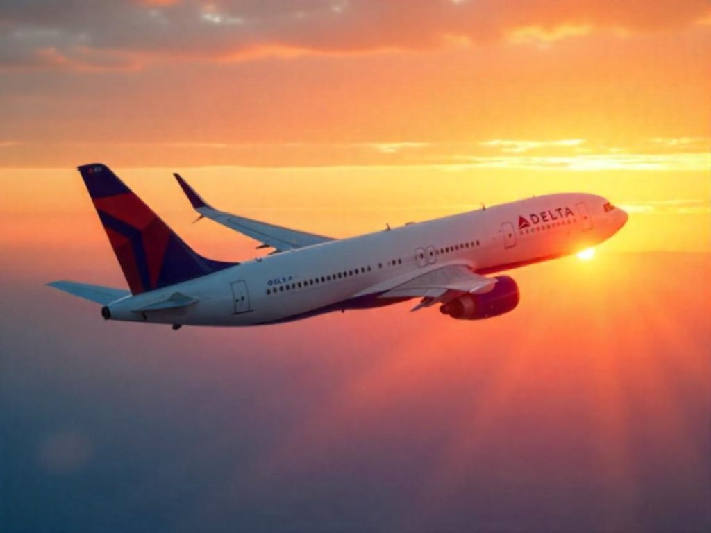 Delta e Hilton svelano esclusive offerte American Express
